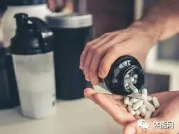 如何评估篮球新人的进步和发展_1
